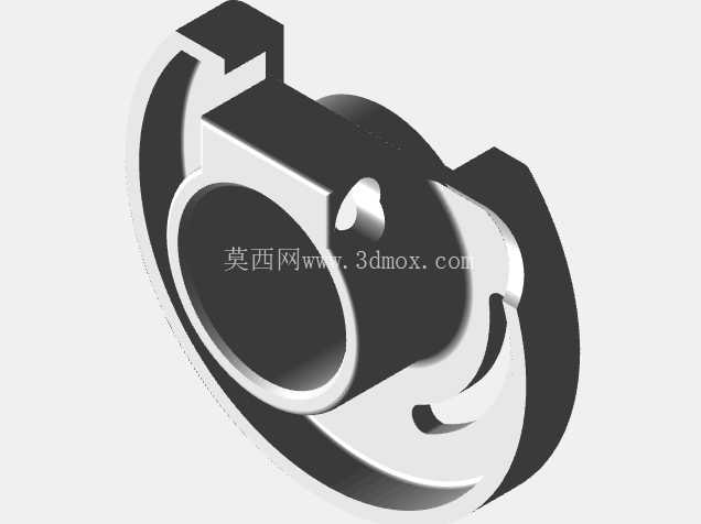 ��ϰ152