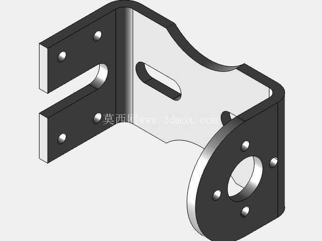��ϰ R 026