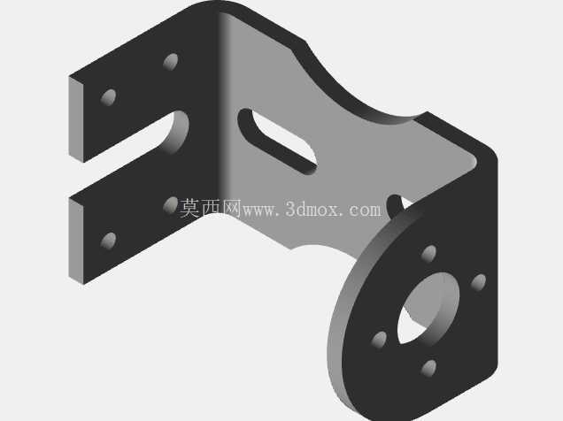 ��ϰ R 026