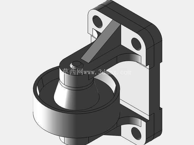 ��ϰ 186 - �� FreeCAD �д��������