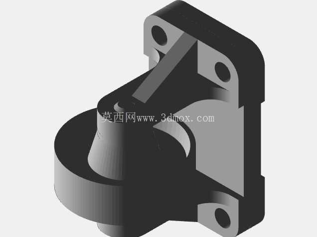 ��ϰ 186 - �� FreeCAD �д��������