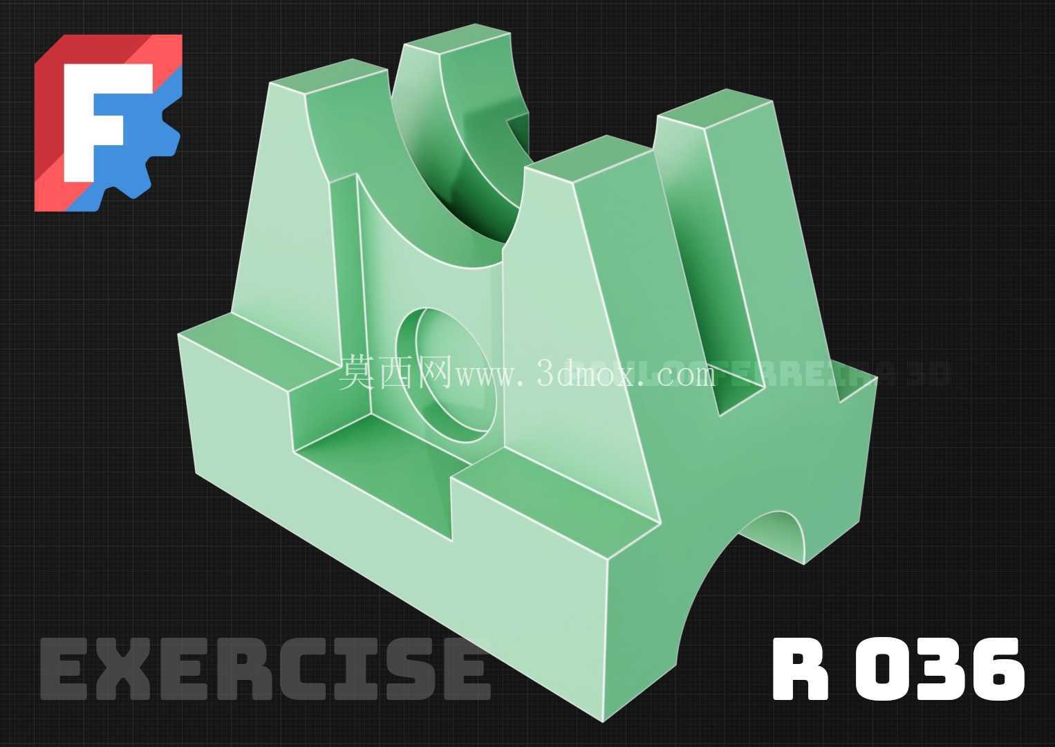 ��ϰ R 036