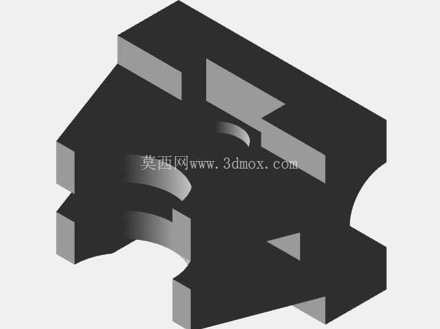 ��ϰ R 036