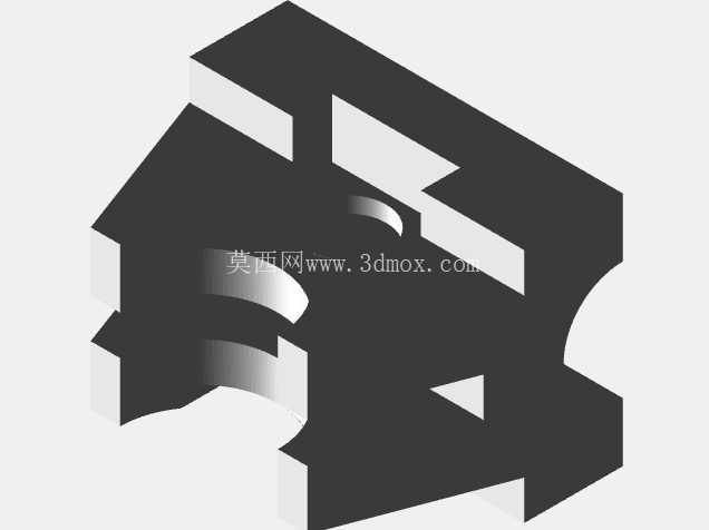 ��ϰ R 036