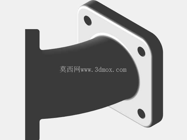 ��ϰ R 023