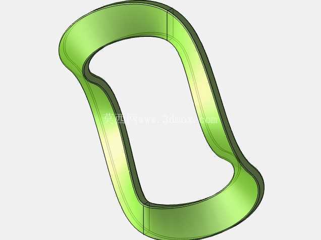 ��ϰ156