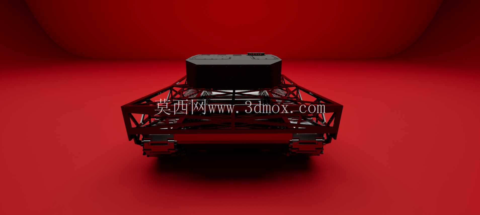 概念豹2