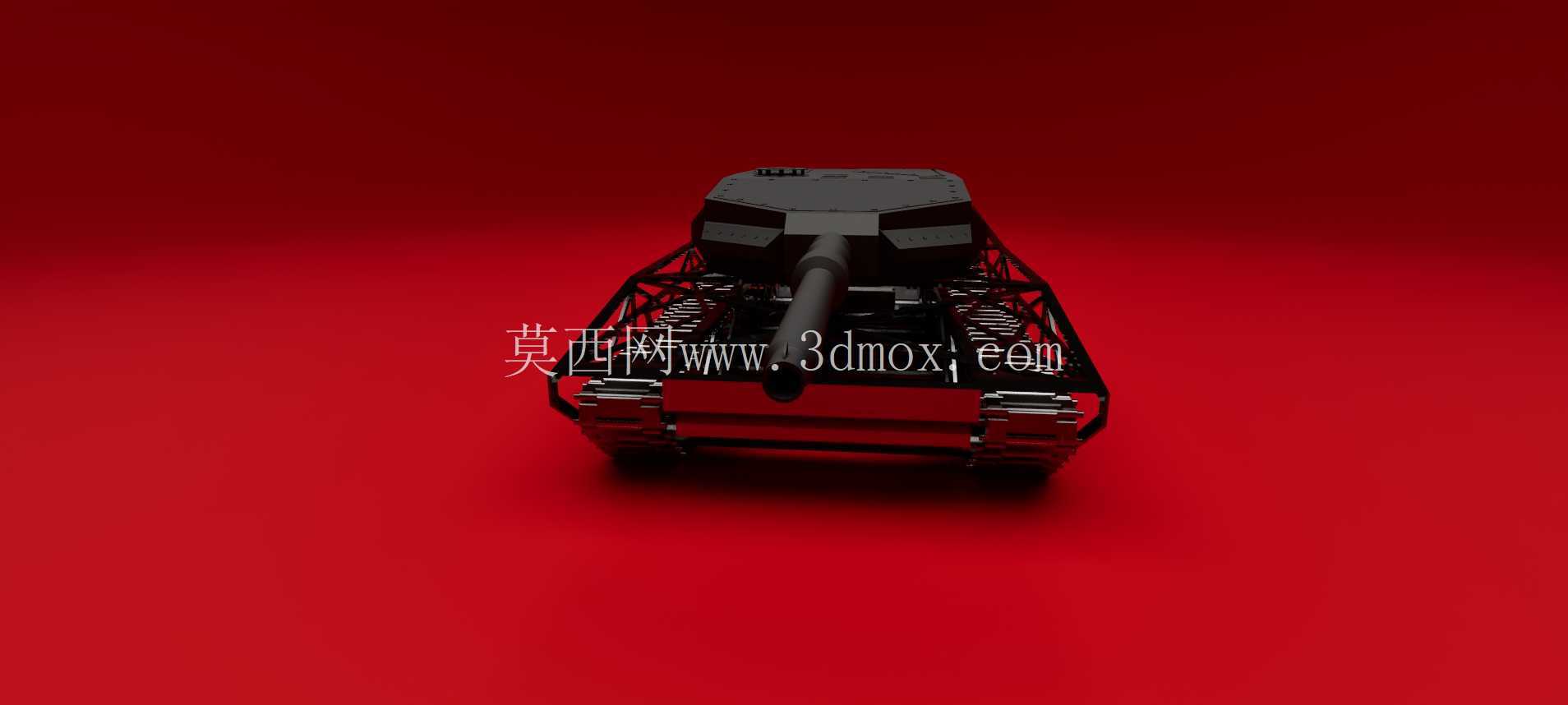 概念豹2