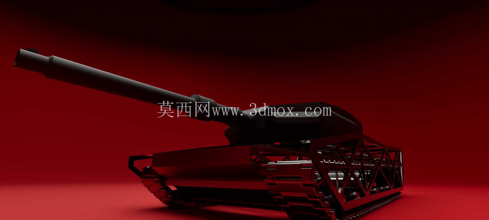 概念豹2