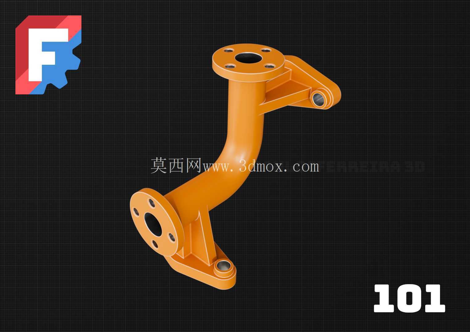 FreeCAD 101