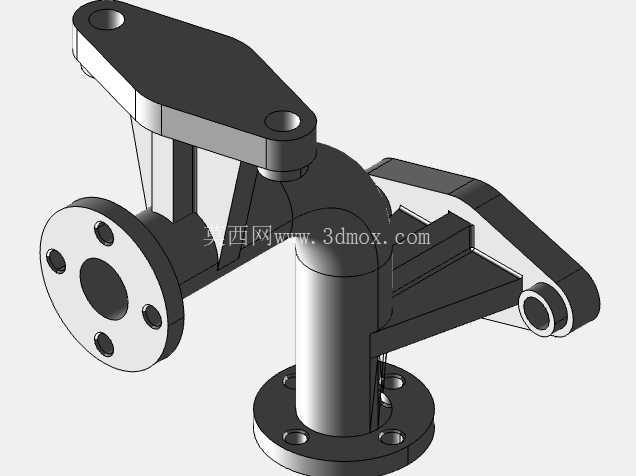 FreeCAD 101