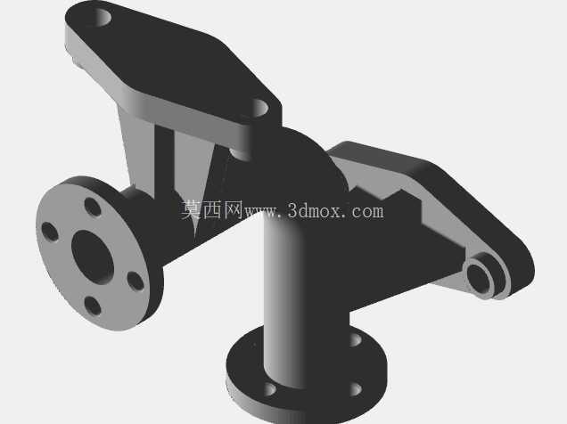 FreeCAD 101