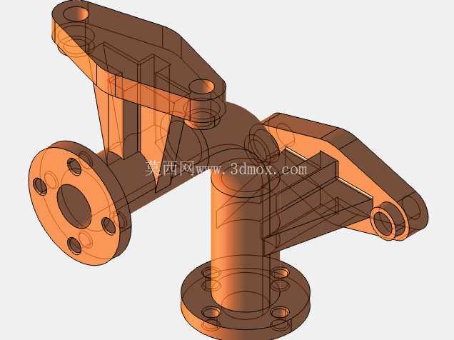 FreeCAD 101