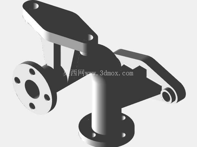 FreeCAD 101