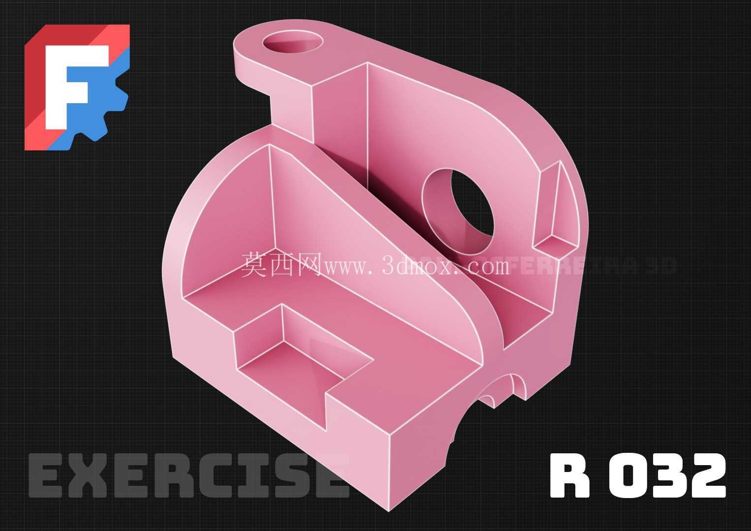 ��ϰ R 032