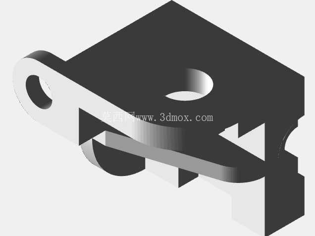 ��ϰ R 032