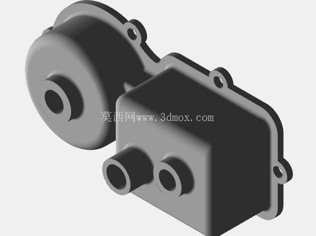 ��ϰ 188 - �� FreeCAD �д��������