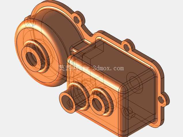 ��ϰ 188 - �� FreeCAD �д��������