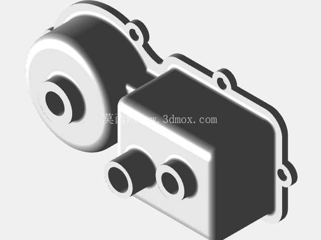 ��ϰ 188 - �� FreeCAD �д��������