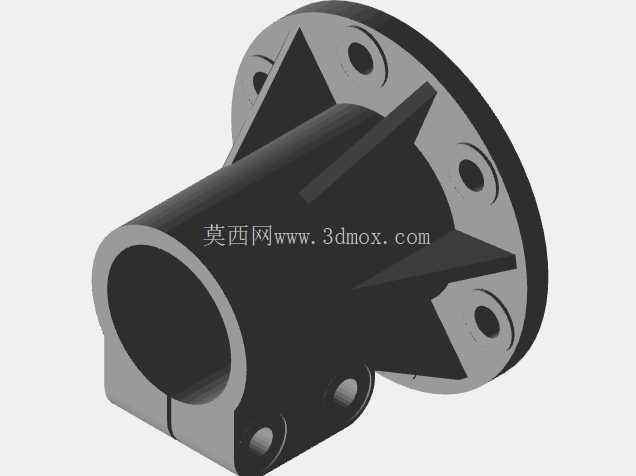 FreeCAD 096
