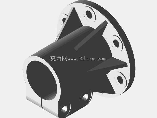 FreeCAD 096