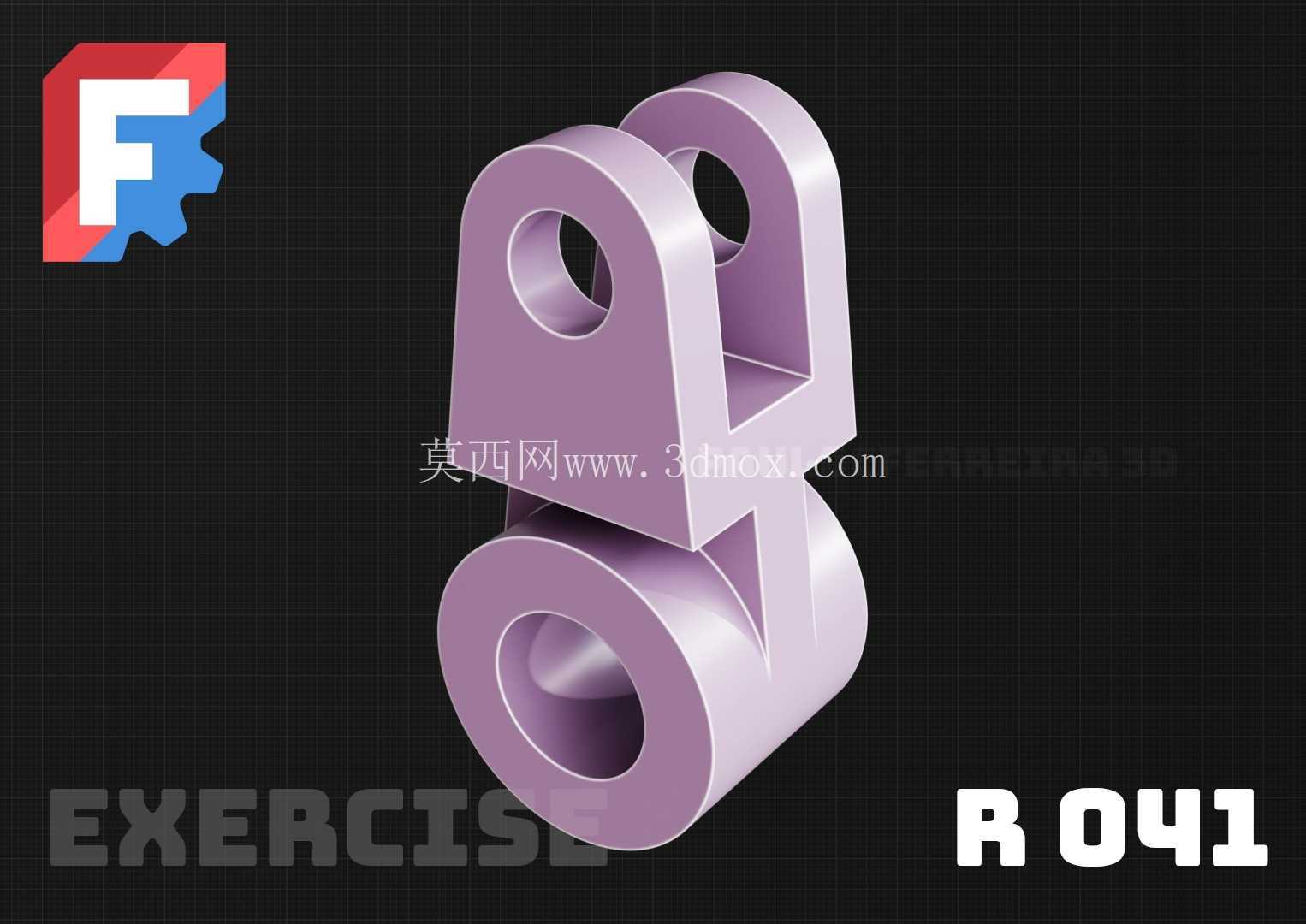��ϰ R 041