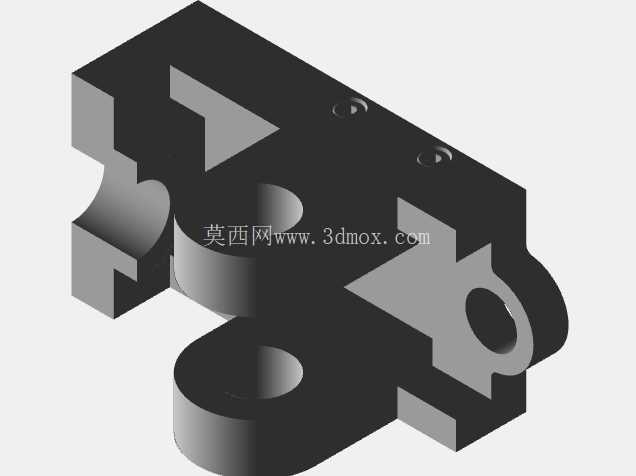 练习108