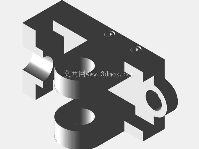 练习108