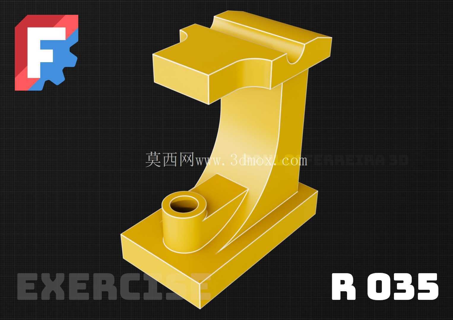 ��ϰ R 035
