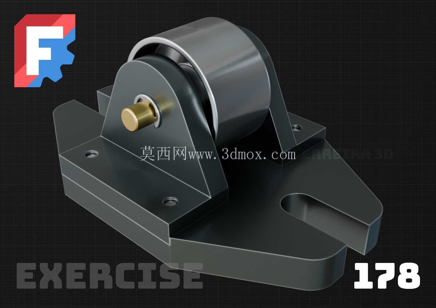 练习178