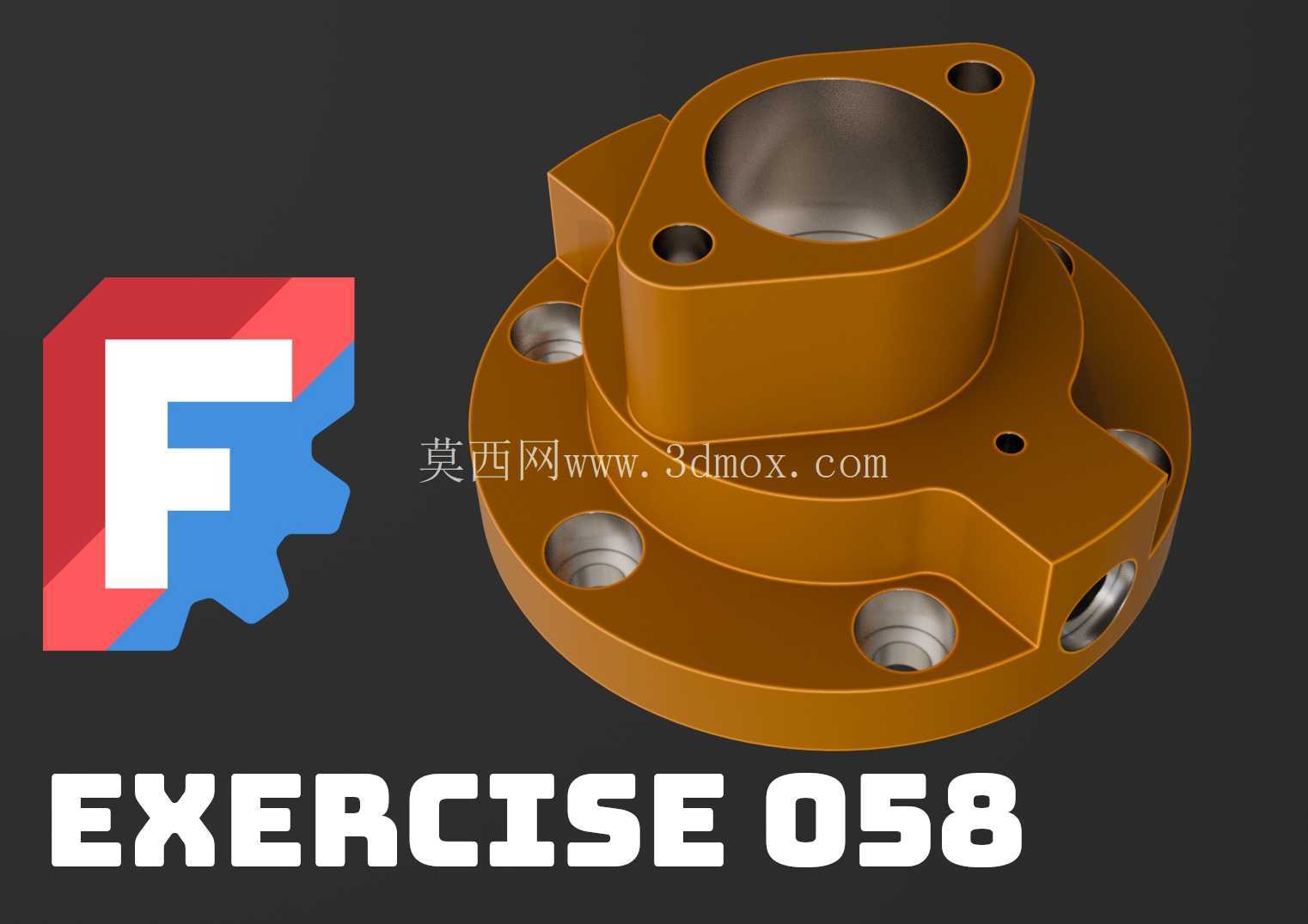 ��ϰ058
