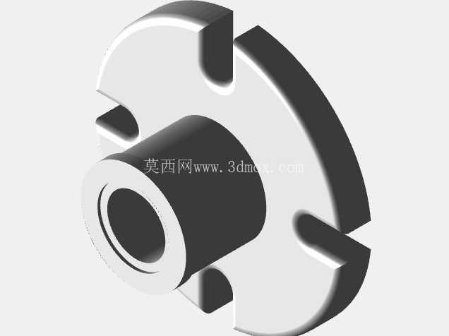 ��ϰ059