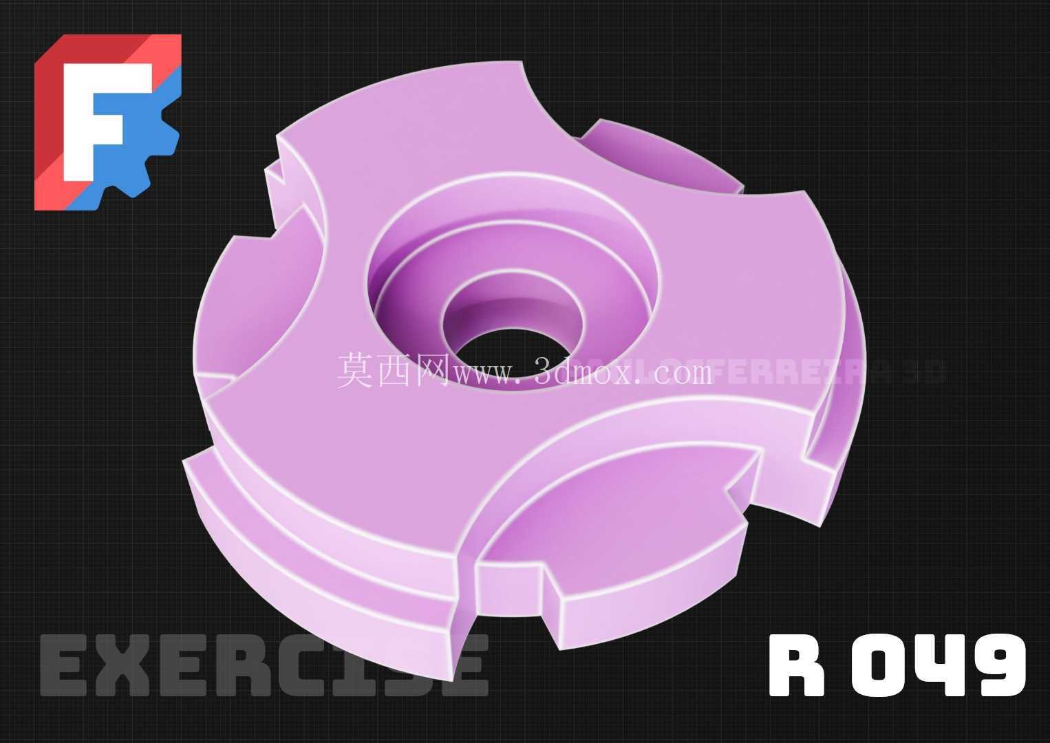 ��ϰ R 049