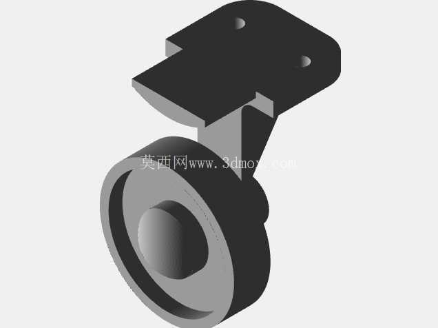 ��ϰ 182 - �� FreeCAD �д��������