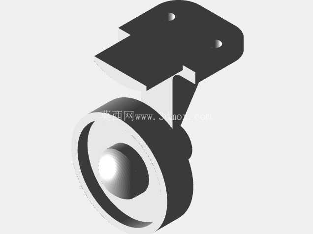 ��ϰ 182 - �� FreeCAD �д��������