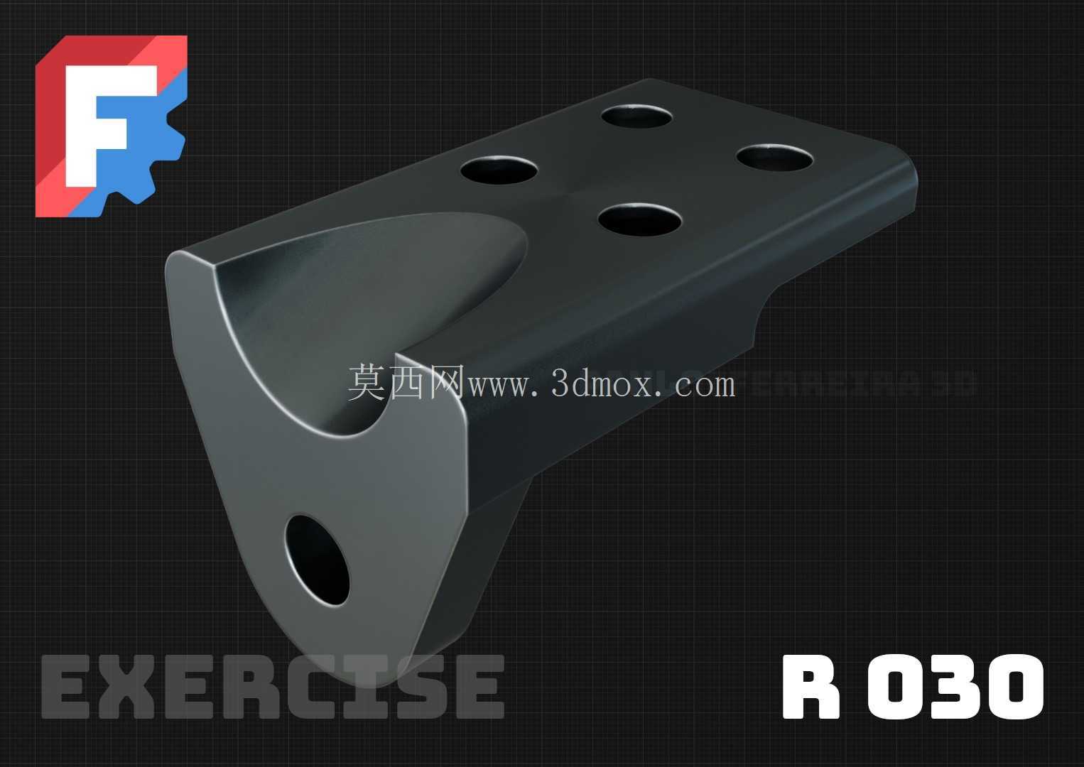 ��ϰ R 030