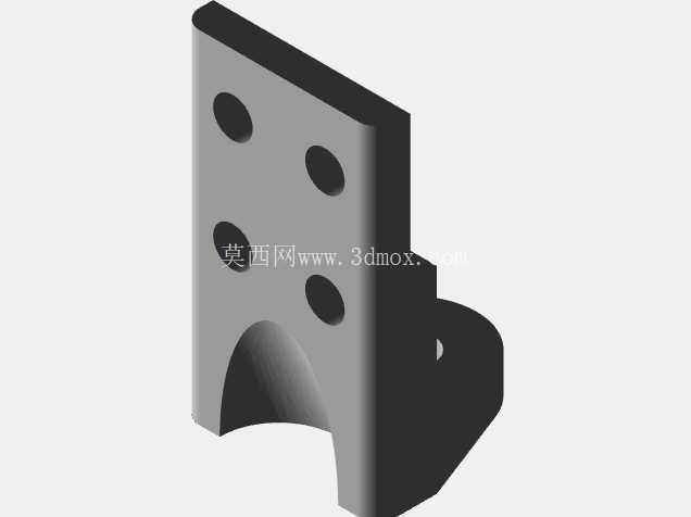 ��ϰ R 030