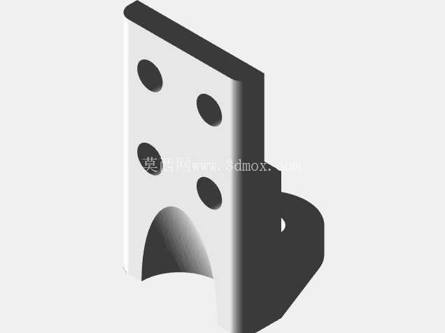 ��ϰ R 030