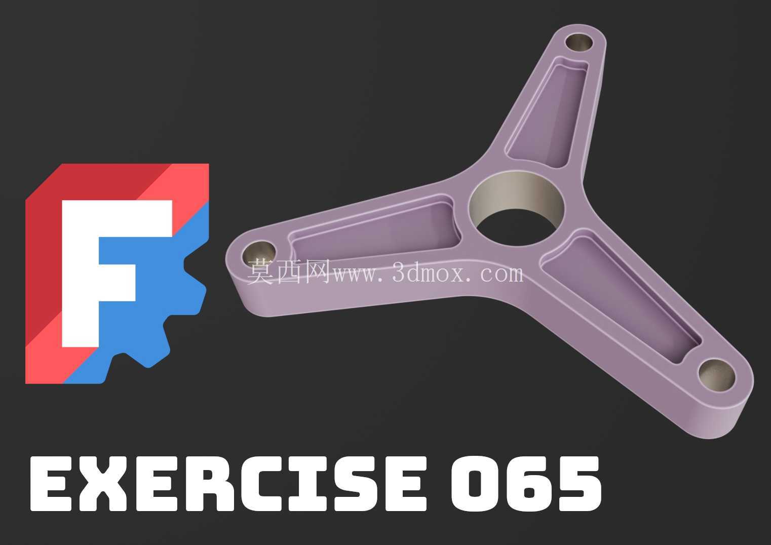 ��ϰ065