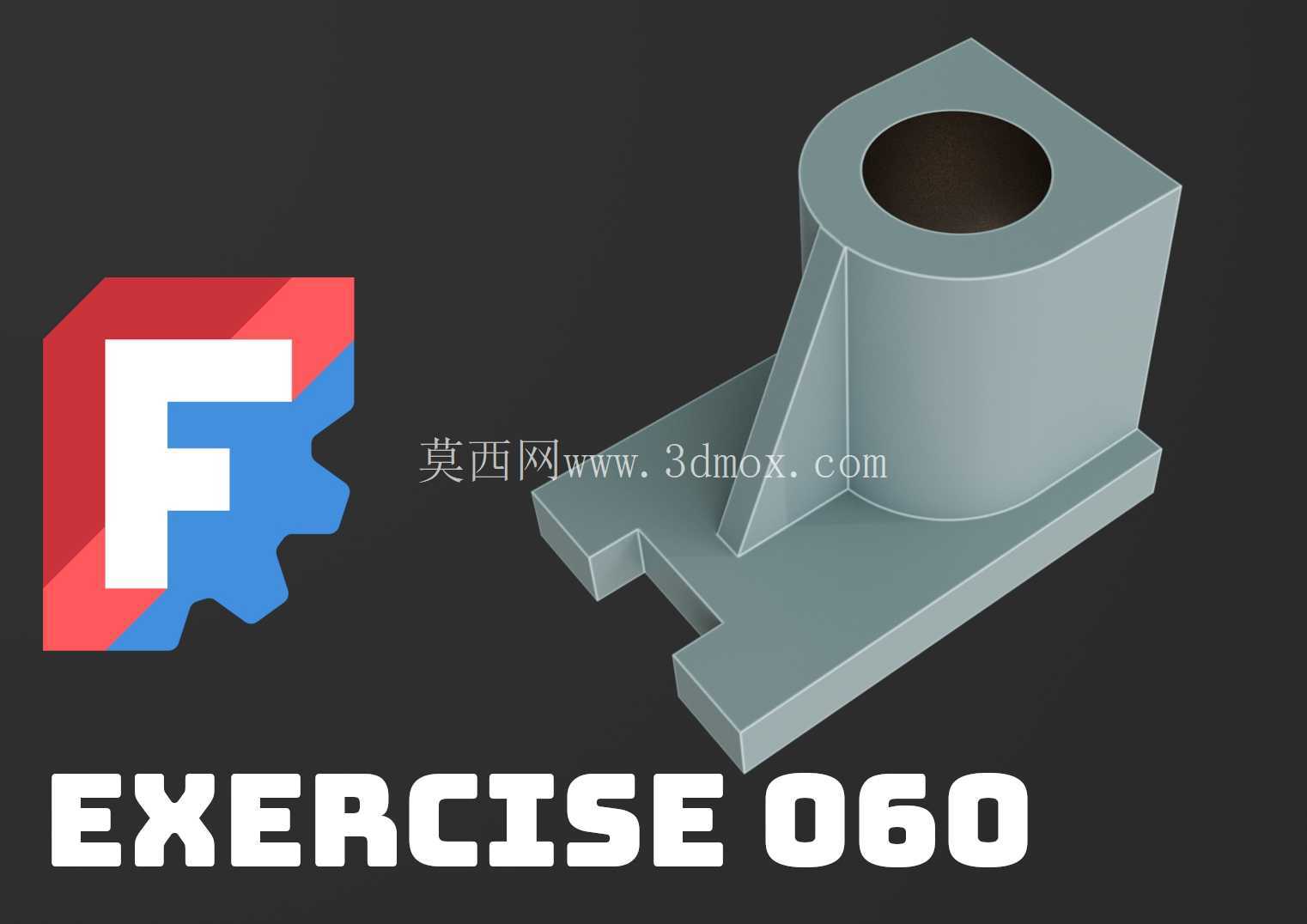 ��ϰ060