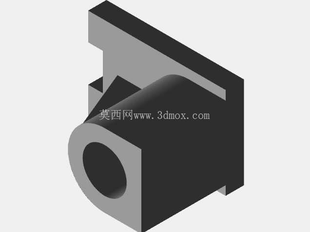 ��ϰ060