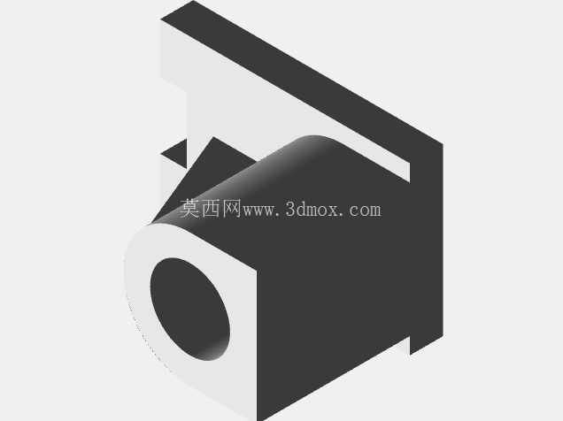 ��ϰ060