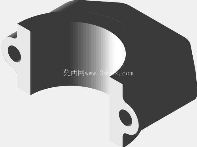 ��ϰ 173 D