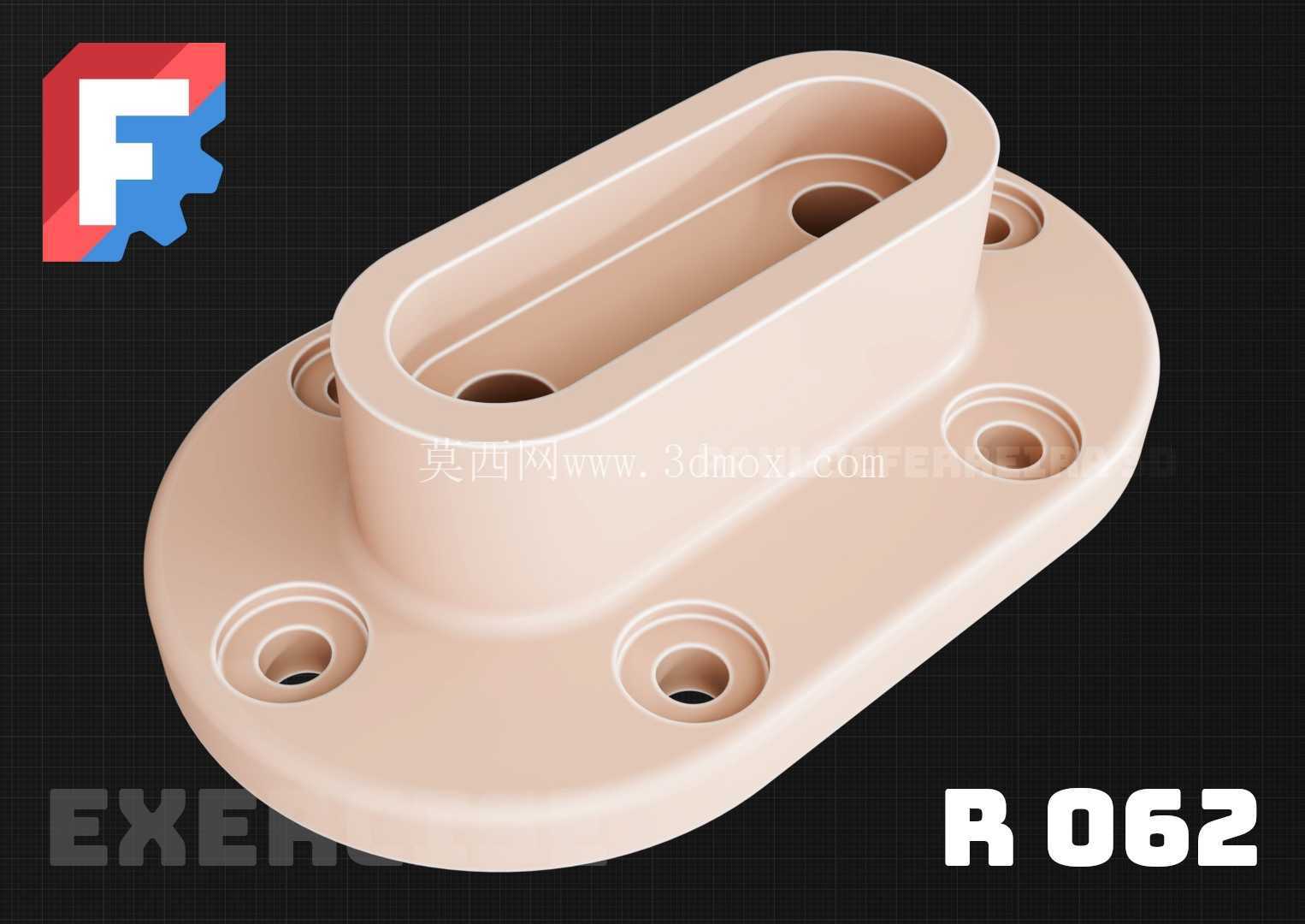 ��ϰ R 062