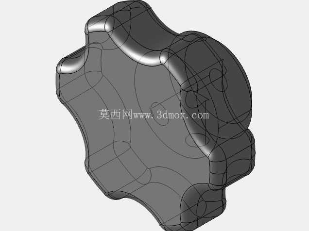FreeCAD 100