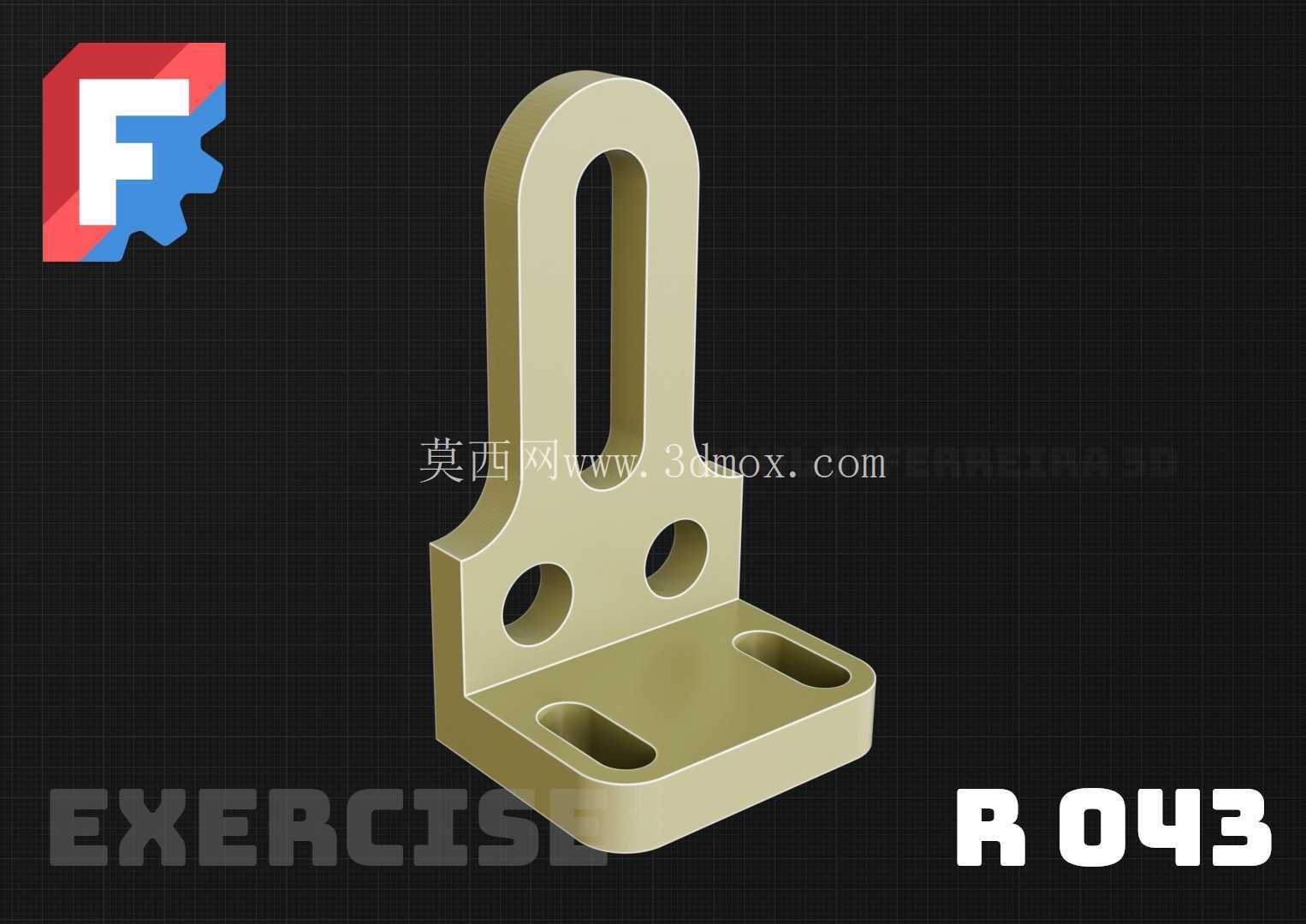 ��ϰ R 043