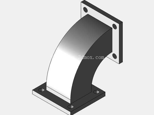 ��ϰ 181 - �� FreeCAD �д��������