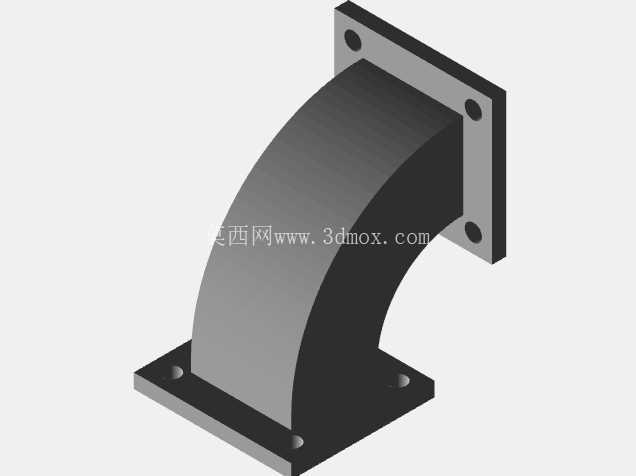��ϰ 181 - �� FreeCAD �д��������