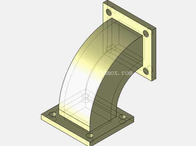 ��ϰ 181 - �� FreeCAD �д��������