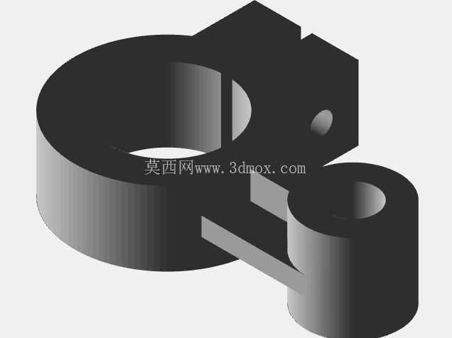 练习 R 047